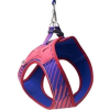 Max &amp; Molly Air Vest hám - FC Barcelona - XXL