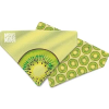 Max &amp; Molly Bandana - Kiwi - L