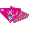 Max &amp; Molly Bandana - Magical - S