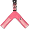Max &amp; Molly Q-Fit hám - Matrix 2.0 Rose - L