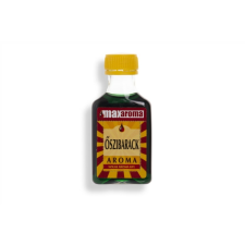 Max Aroma 30 ml őszibarack aroma Max Aroma sütés és főzés