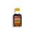 Max Aroma 30 ml őszibarack aroma Max Aroma
