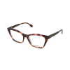 Max&Co. Dioptriás szemüvegek MAX&Co. MO5001 052