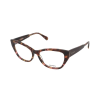 Max&Co. Dioptriás szemüvegek MAX&Co. MO5028 055