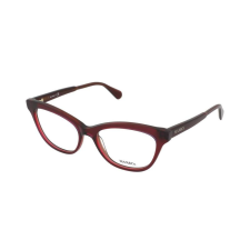 Max&Co. Dioptriás szemüvegek MAX&Co. MO5029 068 szemüvegkeret