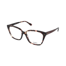 Max&Co. Dioptriás szemüvegek MAX&Co. MO5033 055 szemüvegkeret