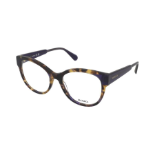 Max&Co. Dioptriás szemüvegek MAX&Co. MO5045 56A szemüvegkeret