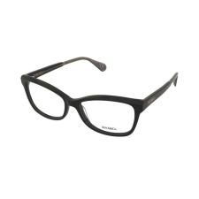 Max&Co. Dioptriás szemüvegek MAX&Co. MO5127 001 szemüvegkeret
