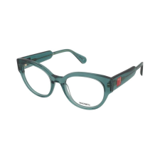 Max&Co. Dioptriás szemüvegek MAX&Co. MO5128 093 szemüvegkeret