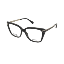 Max&Co. Dioptriás szemüvegek MAX&Co. MO5146 001 szemüvegkeret