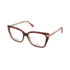 Max&Co. Dioptriás szemüvegek MAX&Co. MO5146 055 szemüvegkeret
