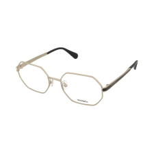 Max&Co. Dioptriás szemüvegek MAX&Co. MO5163 032 szemüvegkeret
