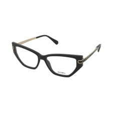 Max&Co. Dioptriás szemüvegek MAX&Co. MO5170 001 szemüvegkeret