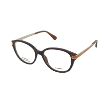 Max&Co. Dioptriás szemüvegek MAX&Co. MO5171 052 szemüvegkeret