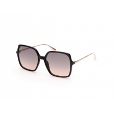 Max&Co. MO0010 01B