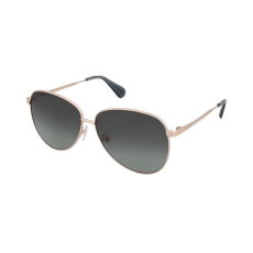 Max&Co. MO0049 28P