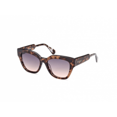 Max&Co. MO0059 56B