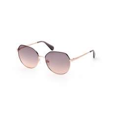 Max&Co. MO0060 33B