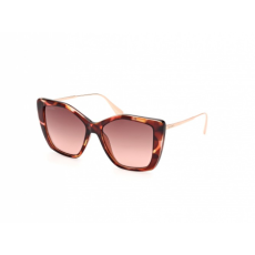 Max&Co. MO0065 55F