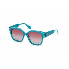 Max&Co. MO0075 98P