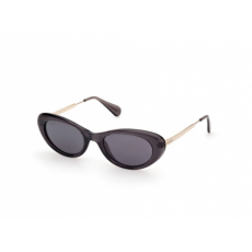 Max&Co. MO0077 20A