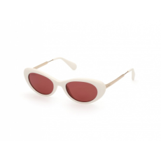 Max&Co. MO0077 21S