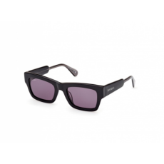 Max&Co. MO0081 01A