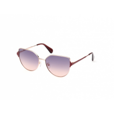 Max&Co. MO0082 33W