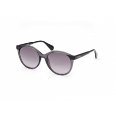 Max&Co. MO0084 20B