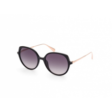 Max&Co. MO0088 01B