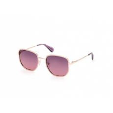 Max&Co. MO0091 28Z
