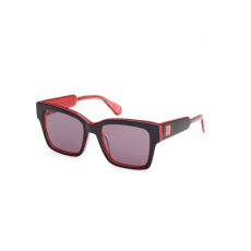 Max&Co. MO0094 01A