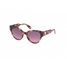 Max&Co. MO0095 55B