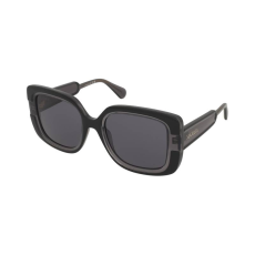 Max&Co. MO0096 01A