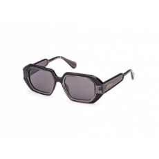 Max&Co. MO0097 01A