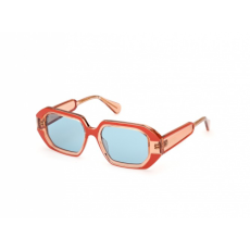 Max&Co. MO0097 44N