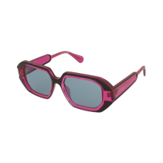 Max&Co. MO0097 81V