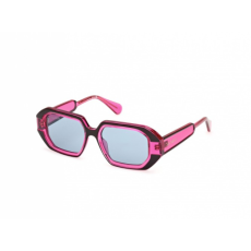 Max&Co. MO0097 81V