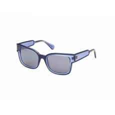 Max&Co. MO0098 90C