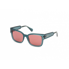 Max&Co. MO0098 98S
