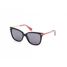 Max&Co. MO0100 01C