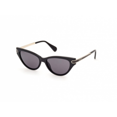 Max&Co. MO0101 01A