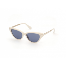Max&Co. MO0101 21V