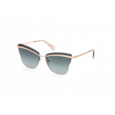 Max&Co. MO0103 33P