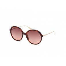 Max&Co. MO0109 52F