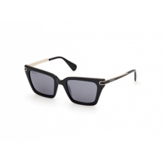 Max&Co. MO0110 01C