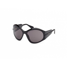 Max&Co. MO0113 01A