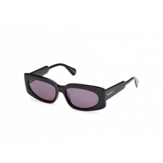 Max&Co. MO0114 01A