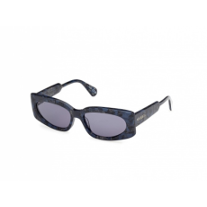 Max&Co. MO0114 92V