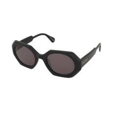 Max&Co. MO0115 01A